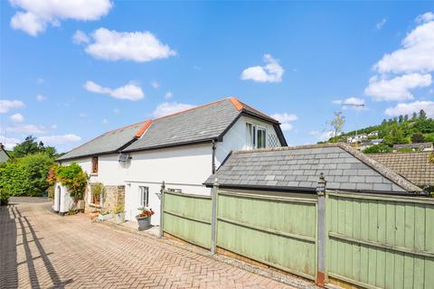 5 bedroom equestrian property for sale, Easter Street, Bishops Tawton, Barnstaple, EX32