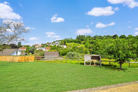 5 bedroom equestrian property for sale, Easter Street, Bishops Tawton, Barnstaple, EX32