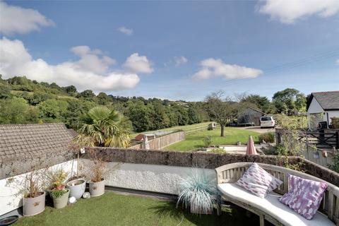 5 bedroom equestrian property for sale, Easter Street, Bishops Tawton, Barnstaple, EX32