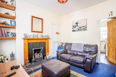 2 bedroom terraced house for sale, Brunswick Street, York