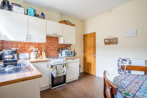 2 bedroom terraced house for sale, Brunswick Street, York