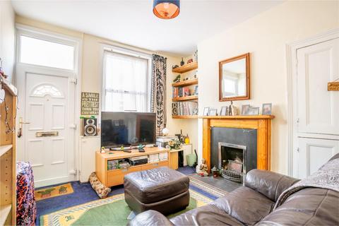 2 bedroom terraced house for sale, Brunswick Street, York