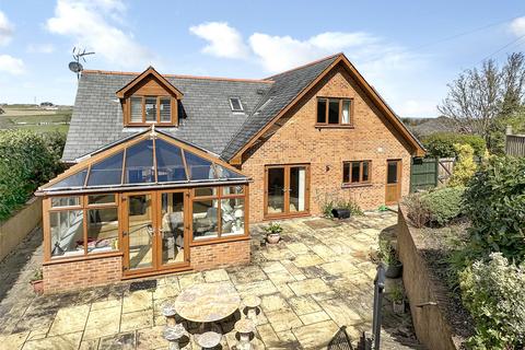 Newhaven Hilltop Road, Bideford, EX39 3PA
