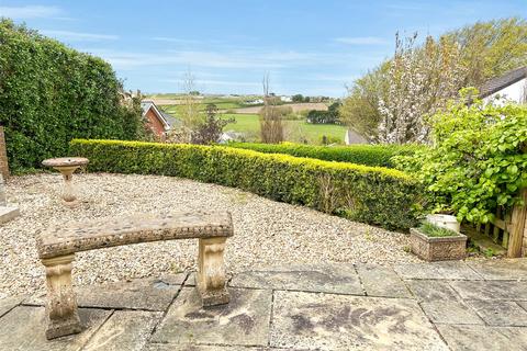 Newhaven Hilltop Road, Bideford, EX39 3PA