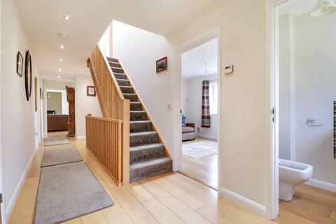 Newhaven Hilltop Road, Bideford, EX39 3PA