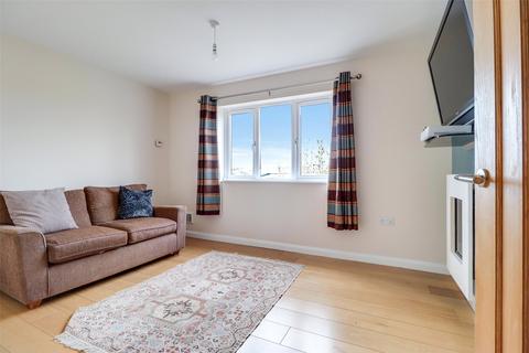 Newhaven Hilltop Road, Bideford, EX39 3PA