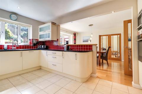 Newhaven Hilltop Road, Bideford, EX39 3PA