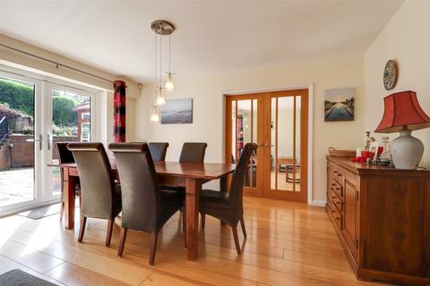 Newhaven Hilltop Road, Bideford, EX39 3PA