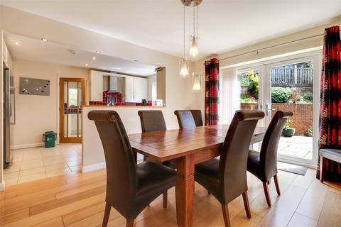 Newhaven Hilltop Road, Bideford, EX39 3PA