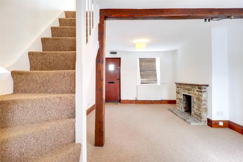 2 bedroom terraced house for sale, Lane End, Instow, Bideford, Devon, EX39