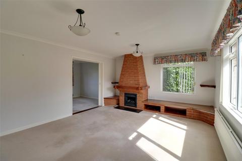 3 bedroom detached house for sale, Orchard Road, Wrafton, Braunton, Devon, EX33