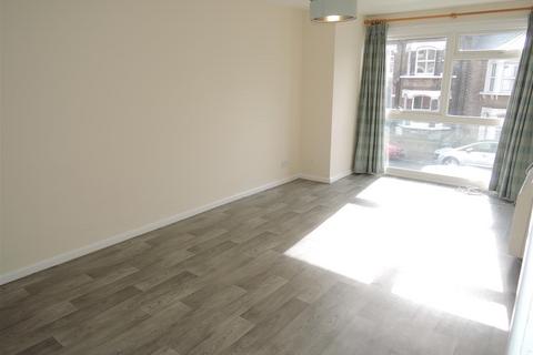 2 bedroom apartment for sale, Wellesley Road, Colchester