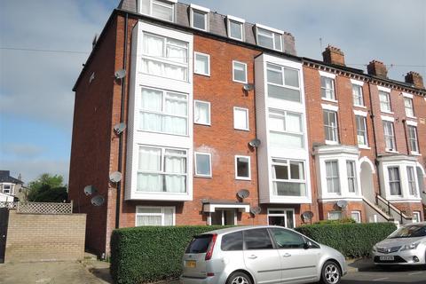 2 bedroom apartment for sale, Wellesley Road, Colchester