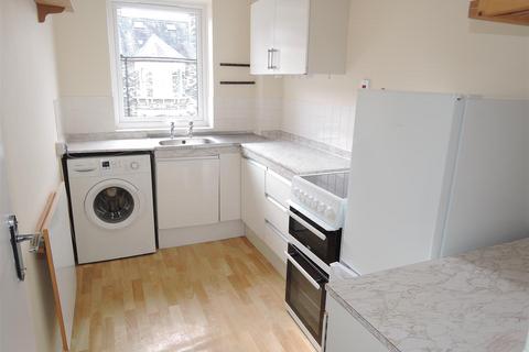 2 bedroom apartment for sale, Wellesley Road, Colchester