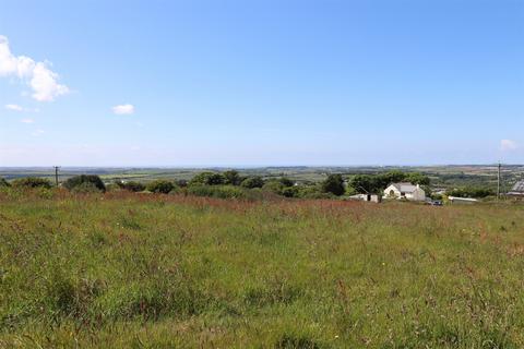 5 bedroom detached house for sale, Pit Lane, Higher Fraddon, St. Columb, Cornwall, TR9