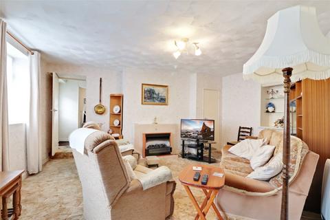 3 bedroom terraced house for sale, Taddiport, Torrington, Devon, EX38
