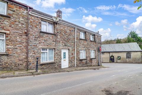 3 bedroom terraced house for sale, Taddiport, Torrington, Devon, EX38