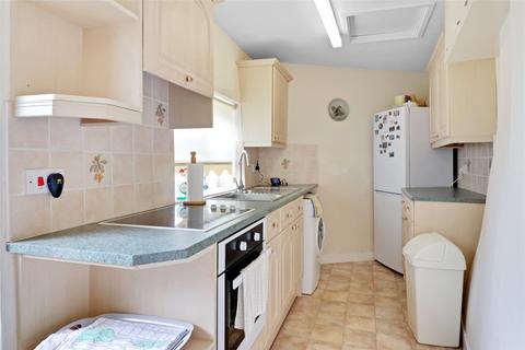 3 bedroom terraced house for sale, Taddiport, Torrington, Devon, EX38