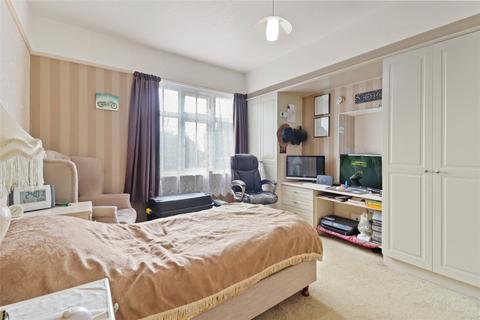 3 bedroom bungalow for sale, Ashreigney, Chulmleigh, Devon, EX18
