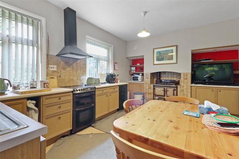 3 bedroom bungalow for sale, Ashreigney, Chulmleigh, Devon, EX18