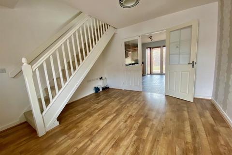 153 Apollo Avenue, Stanground, Peterborough, PE2 8GA