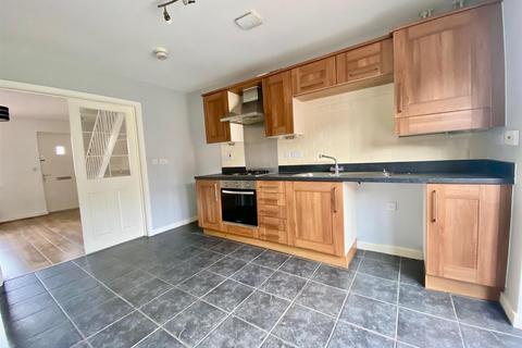153 Apollo Avenue, Stanground, Peterborough, PE2 8GA