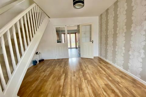 153 Apollo Avenue, Stanground, Peterborough, PE2 8GA
