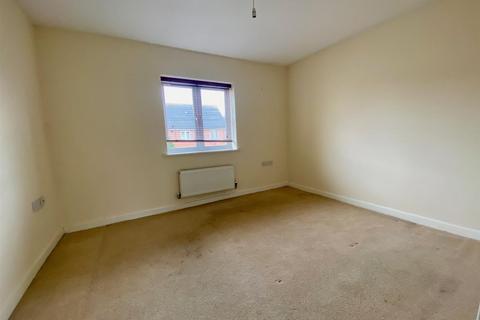 153 Apollo Avenue, Stanground, Peterborough, PE2 8GA