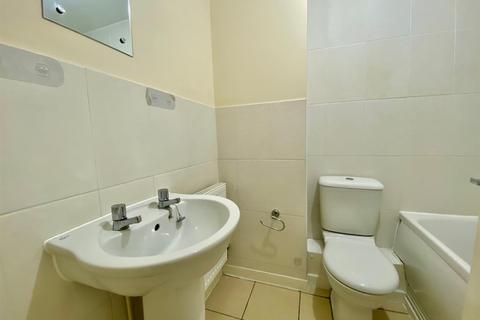 153 Apollo Avenue, Stanground, Peterborough, PE2 8GA