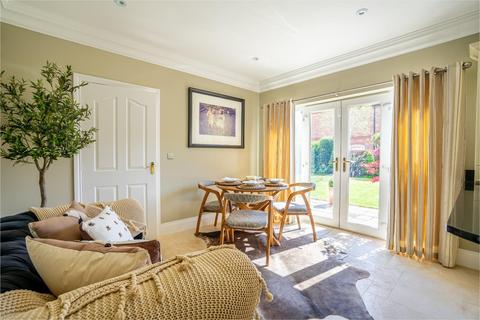 5 bedroom detached house for sale, Main Street, Skipwith, Near York