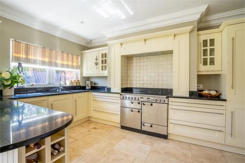 5 bedroom detached house for sale, Main Street, Skipwith, Near York