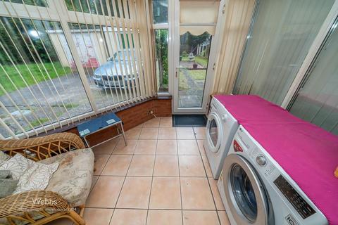 24 Boswell Road, Cannock, WS11 4BE