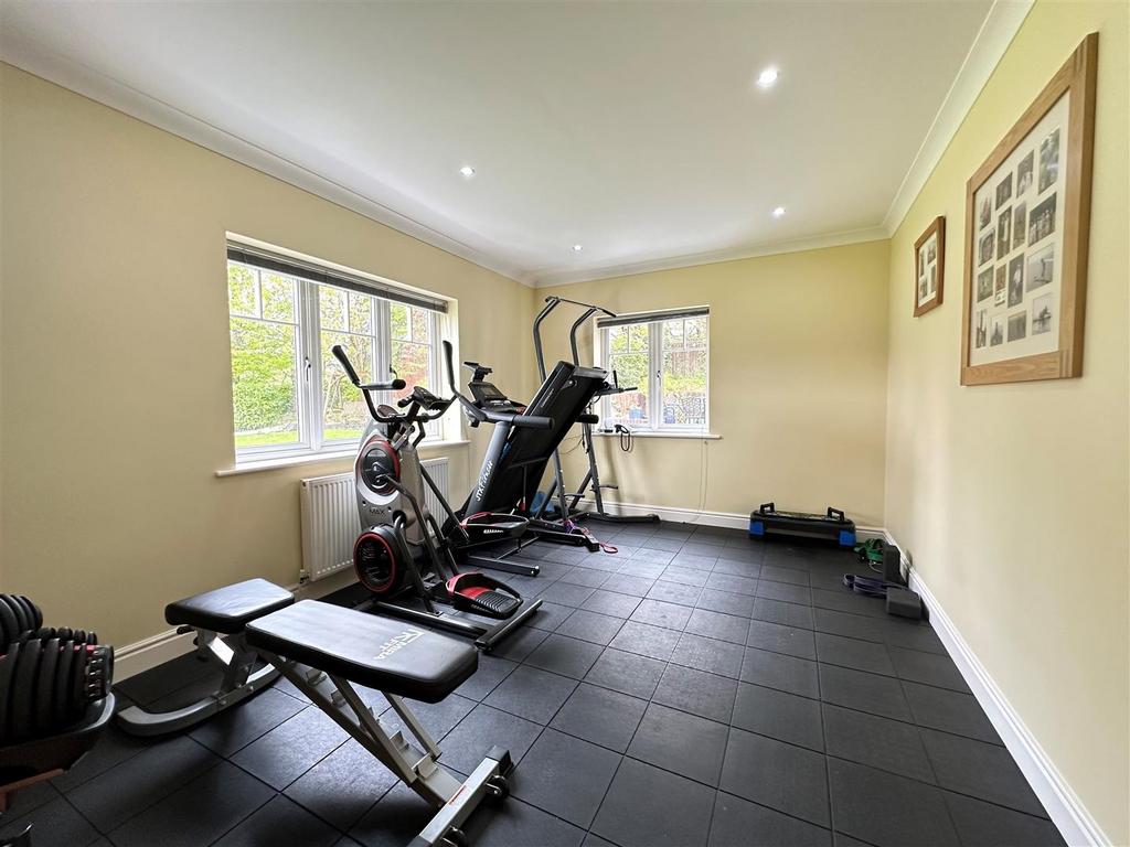 Hobbies Room Gym.jpg