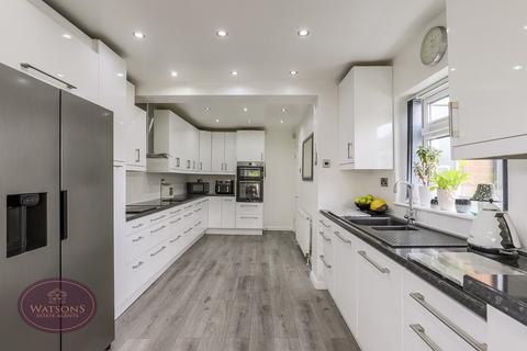 39 Fall Road, Heanor, DE75 7PQ