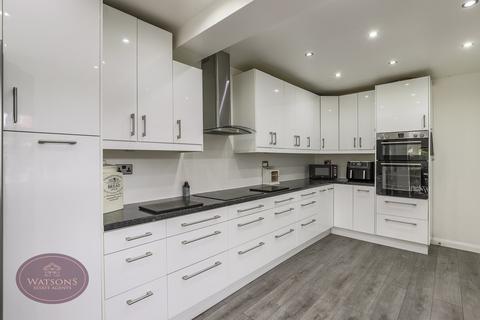 39 Fall Road, Heanor, DE75 7PQ