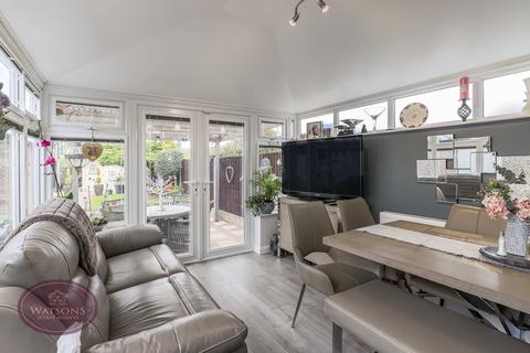 39 Fall Road, Heanor, DE75 7PQ