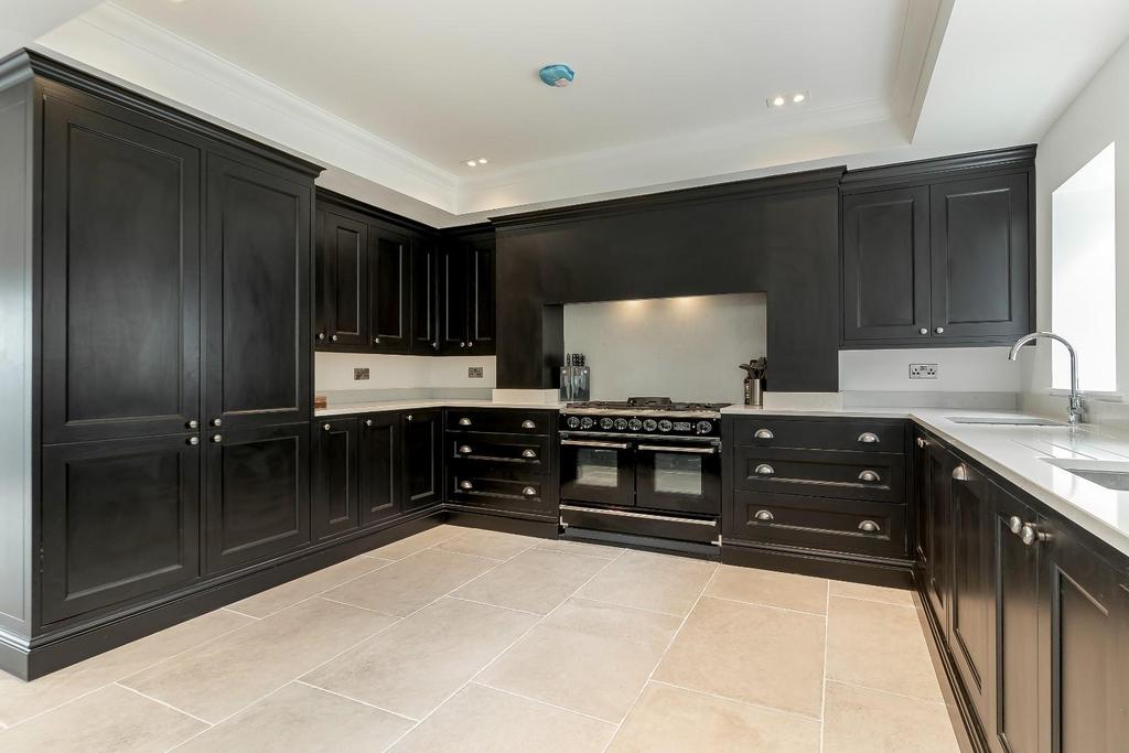 Living Dining Kitchen - G.jpg