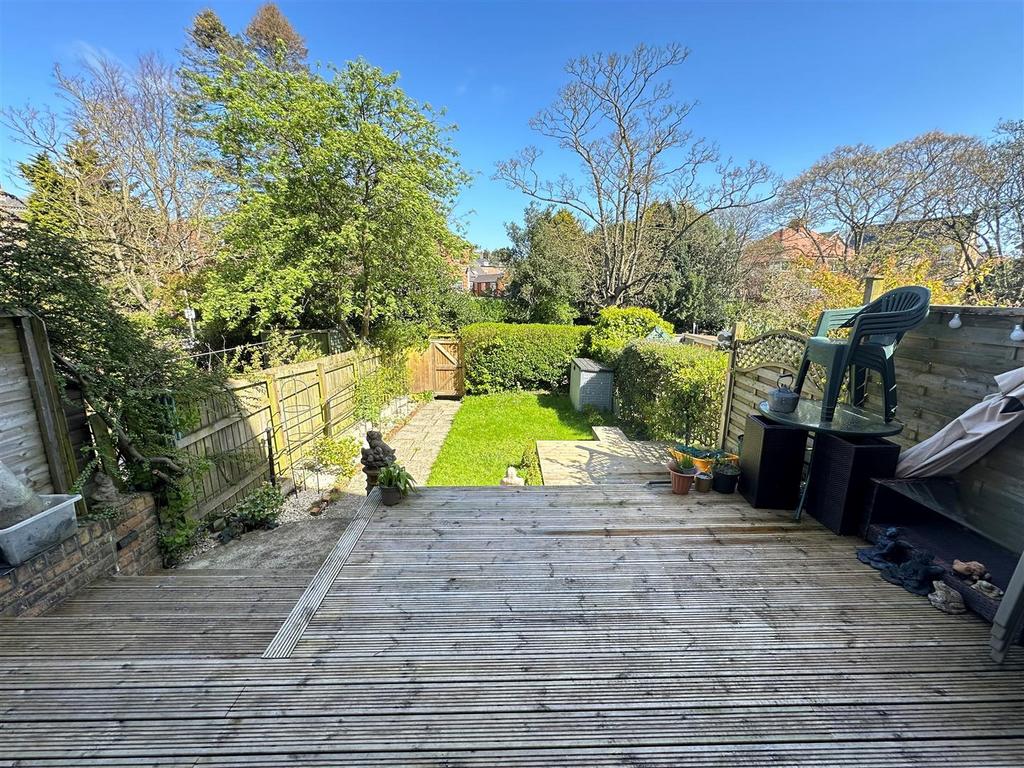 Rear garden.jpg