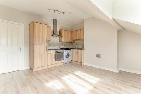 1 bedroom apartment for sale, High Street, Starbeck