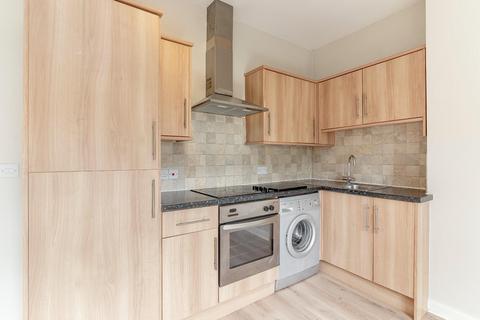 1 bedroom apartment for sale, High Street, Starbeck