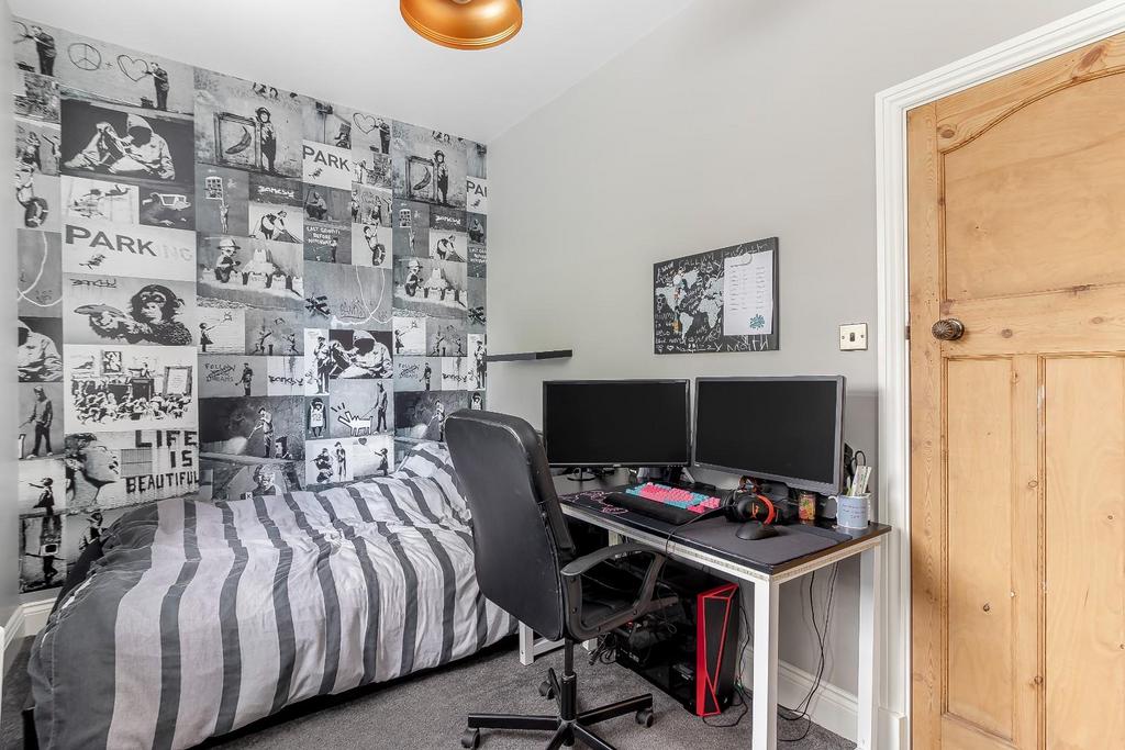 Bedroom 3 - B.jpg