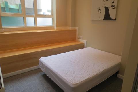2 bedroom apartment to rent, Joiner Street, Northern Quarter, Manchester