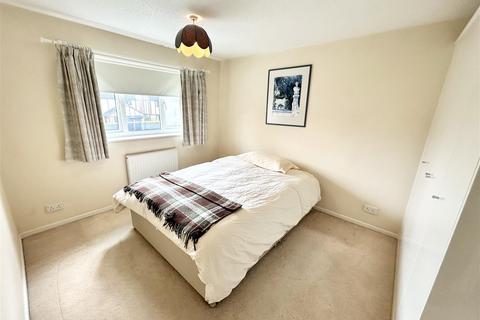 5 Quantock Close, Hereford, HR4 0TD