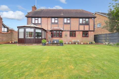 161 Bishopsteignton, Shoeburyness, Southend-on-sea, SS3 8BQ