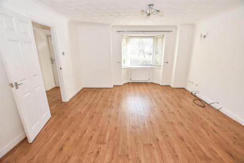 38 Middleton Row, South Woodham Ferrers, Chelmsford, CM3 5WE