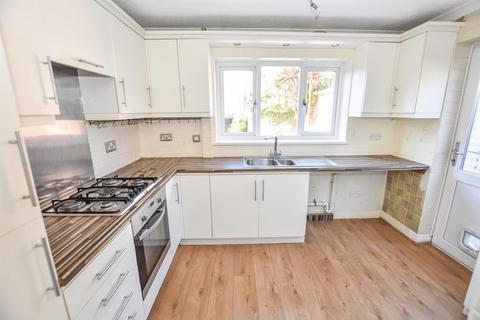 38 Middleton Row, South Woodham Ferrers, Chelmsford, CM3 5WE