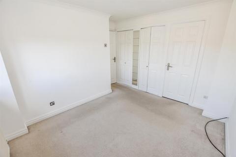 38 Middleton Row, South Woodham Ferrers, Chelmsford, CM3 5WE