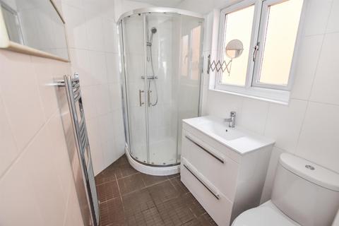 38 Middleton Row, South Woodham Ferrers, Chelmsford, CM3 5WE