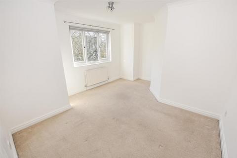 38 Middleton Row, South Woodham Ferrers, Chelmsford, CM3 5WE