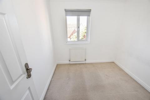38 Middleton Row, South Woodham Ferrers, Chelmsford, CM3 5WE